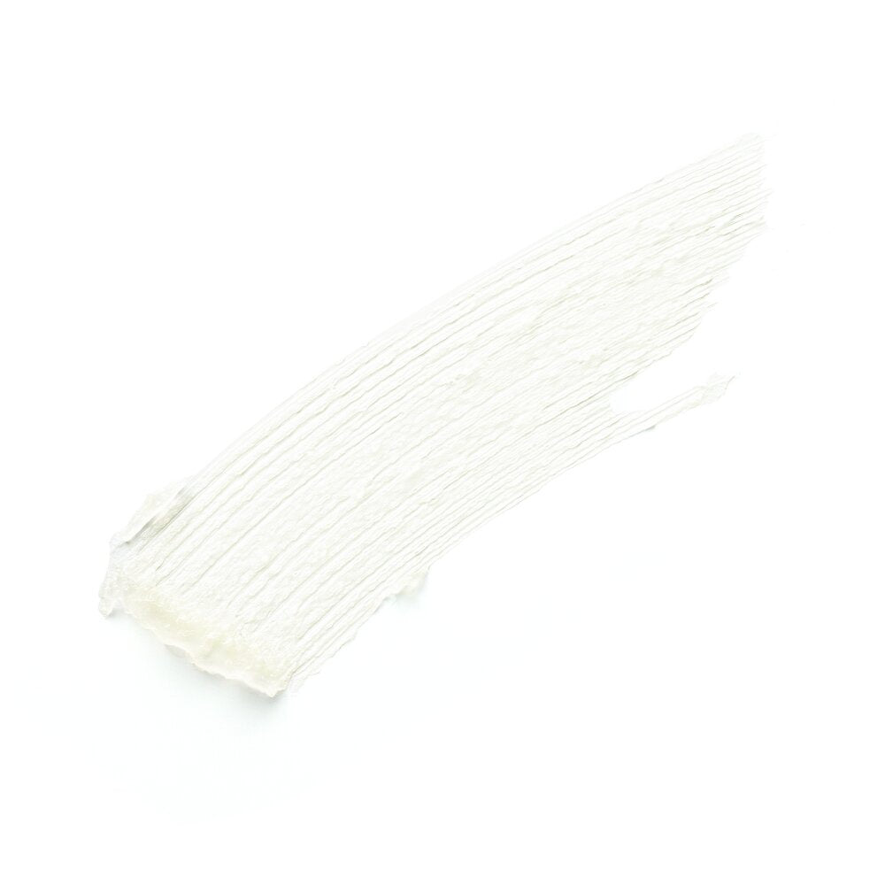 Essence Brow Lift &amp; Freeze Glue 01