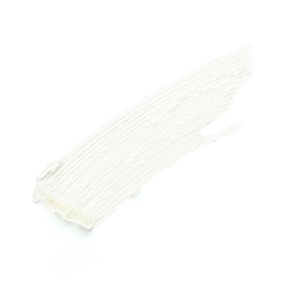 Essence Brow Lift &amp; Freeze Glue 01