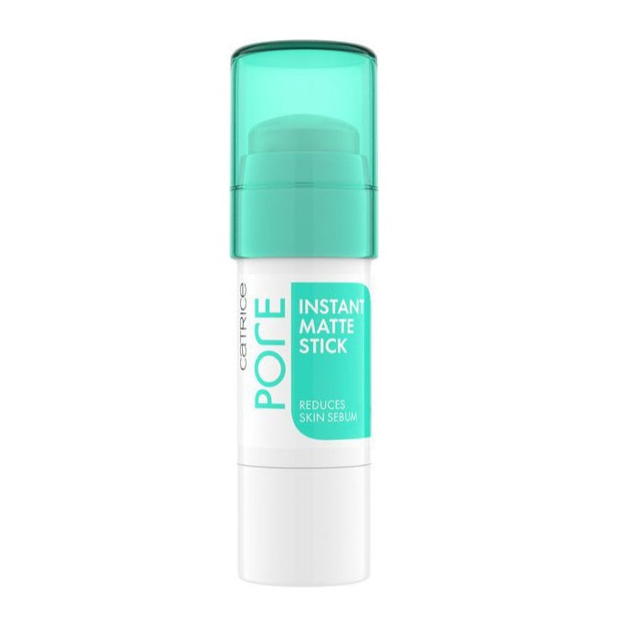 Catrice Pore Instant Matte Stick