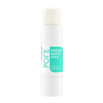 Catrice Pore Instant Matte Stick