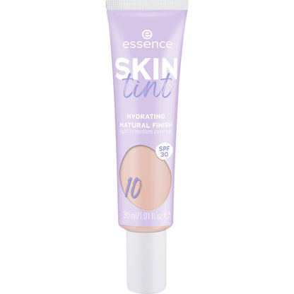 essence Skin Tint