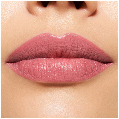 Catrice Shine Bomb Lip Lacquer