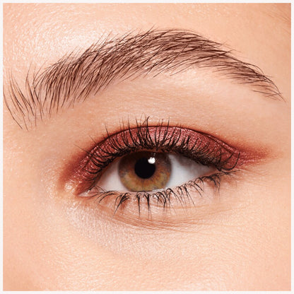 Catrice Aloe Vera Eyeshadow Stick