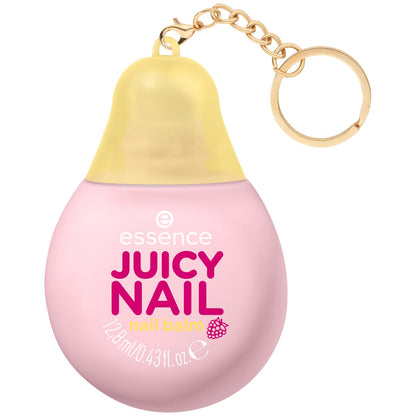 essence Juicy Nail Nail Balm 01