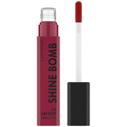 Catrice Shine Bomb Lip Lacquer