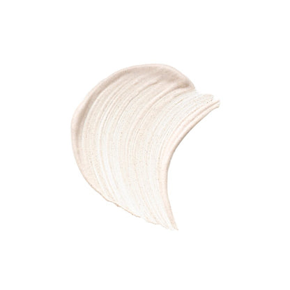 Catrice One Step Skin Perfector