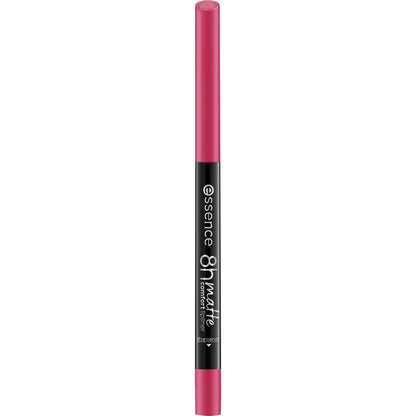Essence 8h Matte Comfort Lipliner