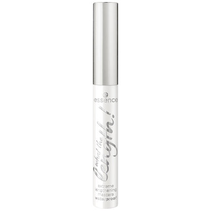 essence What The Length! Lash Growth Serum