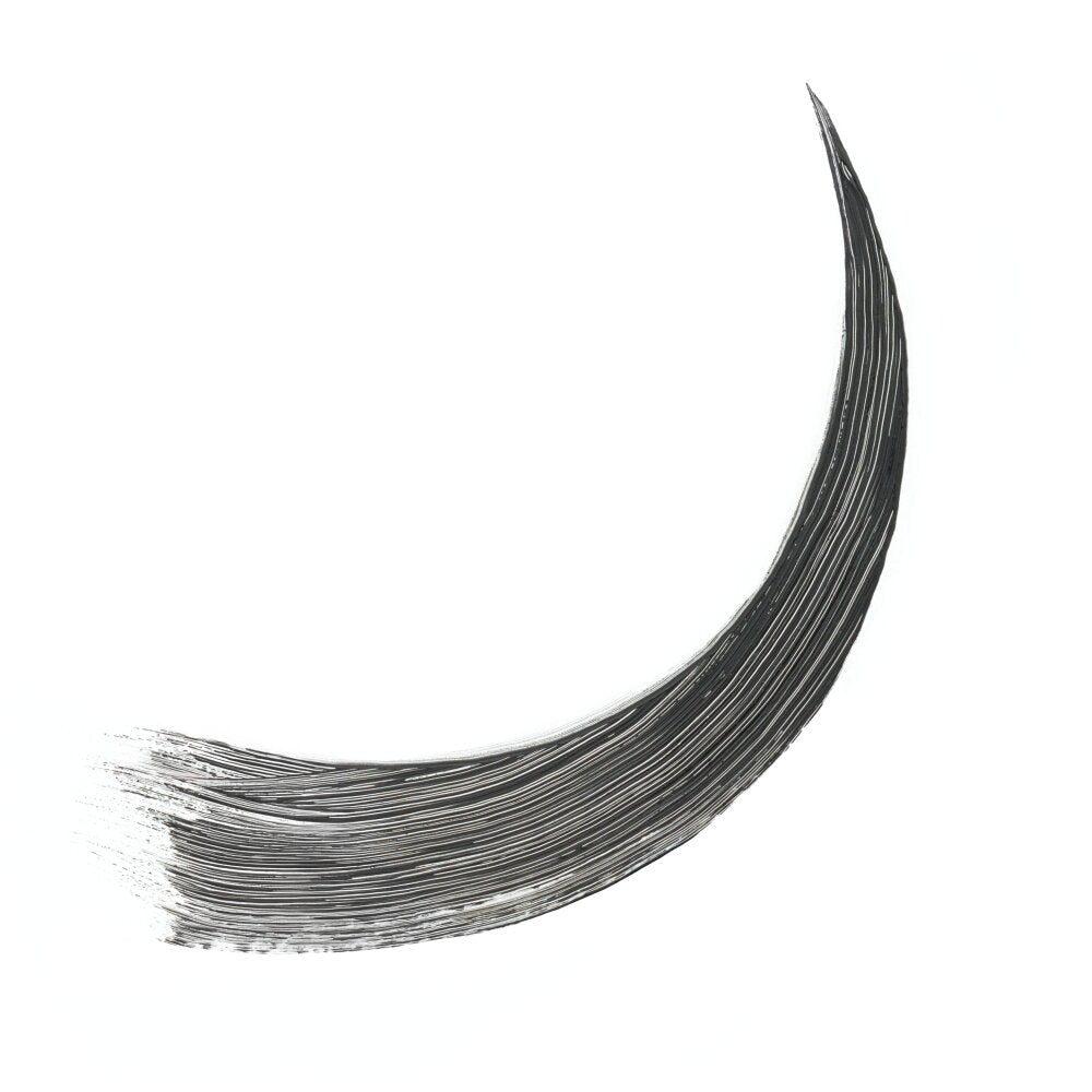 essence Get Big! Lashes Curl Boost Mascara