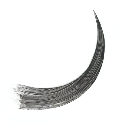 essence Get Big! Lashes Curl Boost Mascara
