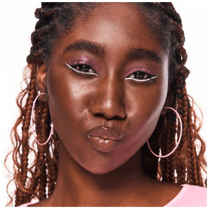 essence Juicy Bomb Glossy Butter Balm