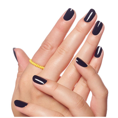 essence Gel Nail Colour