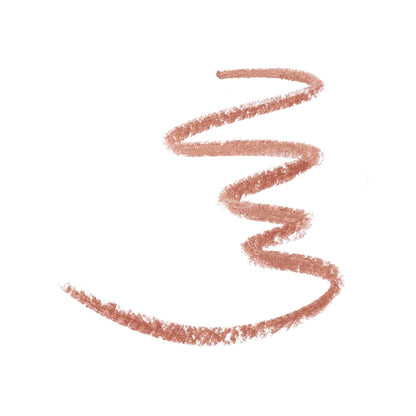 Catrice Aloe Vera Eyeshadow Stick