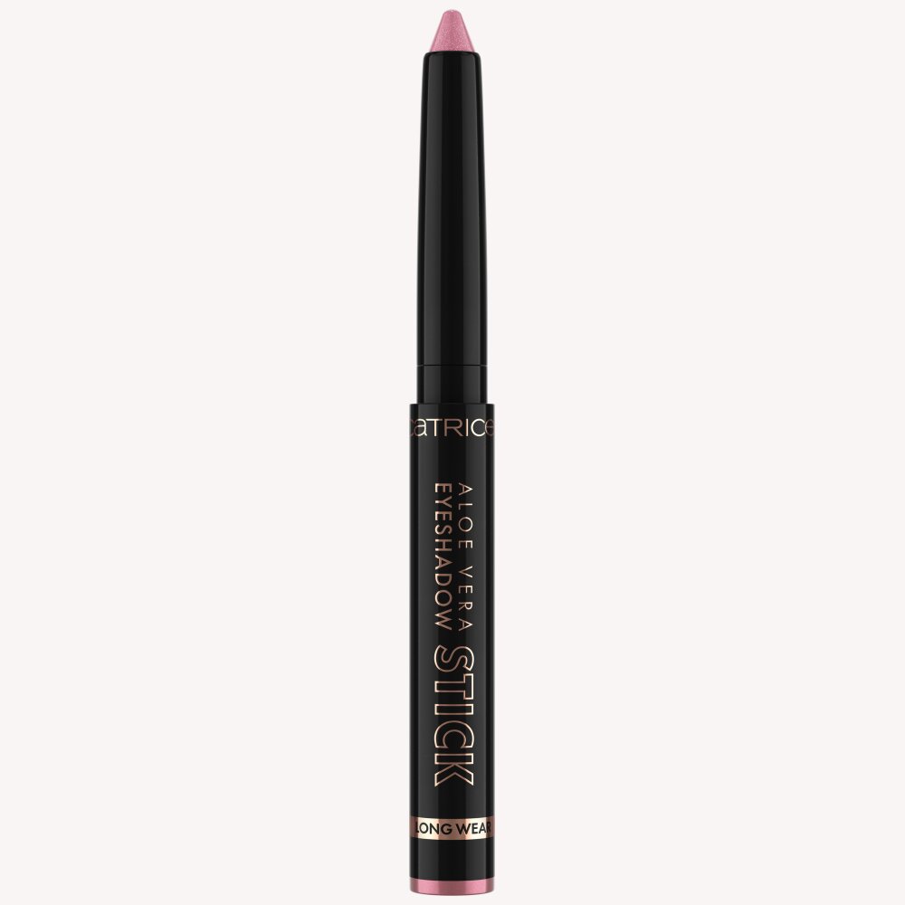 Catrice Aloe Vera Eyeshadow Stick