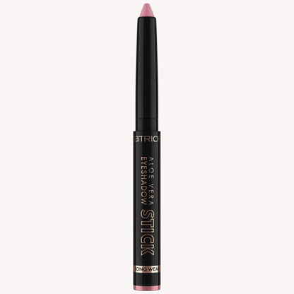 Catrice Aloe Vera Eyeshadow Stick