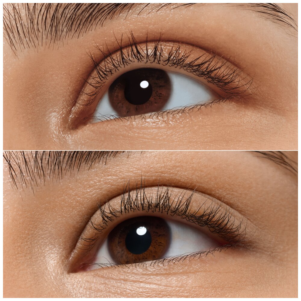 essence What The Length! Lash Growth Serum