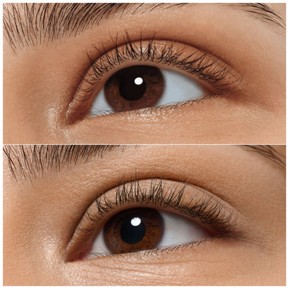 essence What The Length! Lash Growth Serum