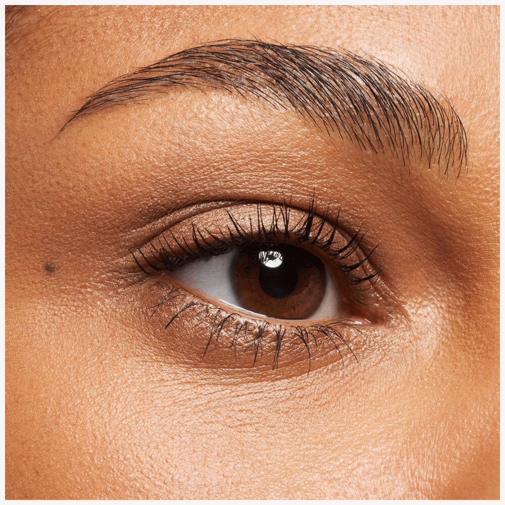 Catrice Aloe Vera Eyeshadow Stick
