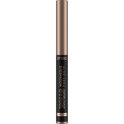 Catrice Aloe Vera Eyeshadow Stick