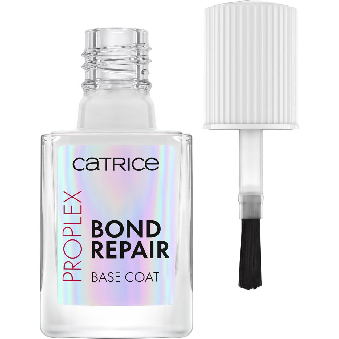 Catrice ProPlex Bond Repair Base Coat 010