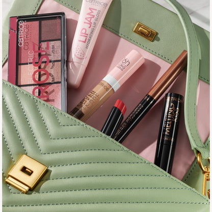 Catrice Aloe Vera Eyeshadow Stick