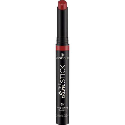 essence The Slim Stick