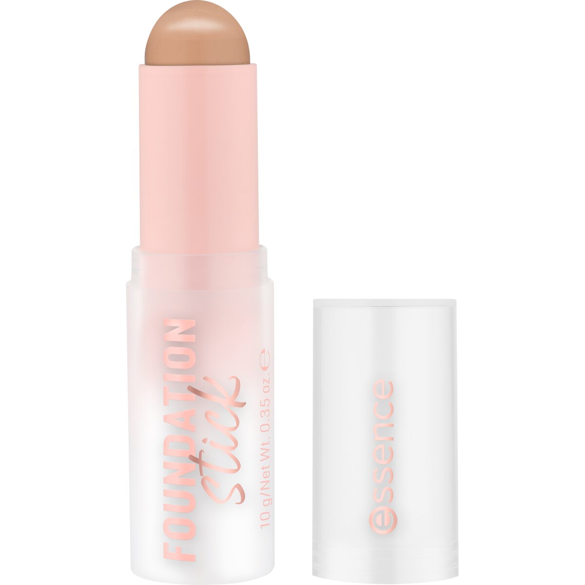 essence Foundation Stick