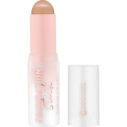 essence Foundation Stick