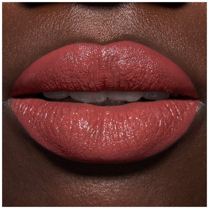 Catrice Shine Bomb Lip Lacquer