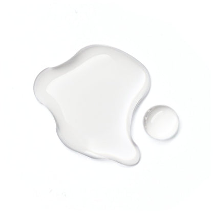 essence Juicy Nail - Nail Oil 01