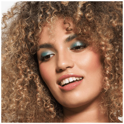Catrice Shine Bomb Lip Lacquer