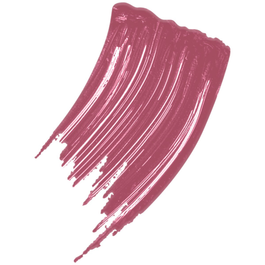 Catrice GENERATION JOY Coloured Mascara C01 Real Rosewood | Limited Edition