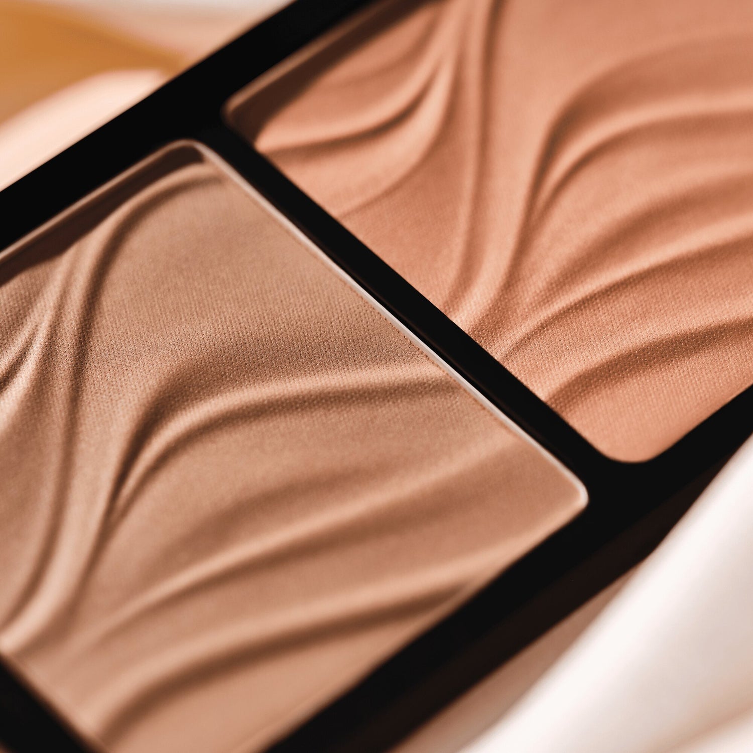 Catrice Butter Like Bronze &amp; Contour Palette
