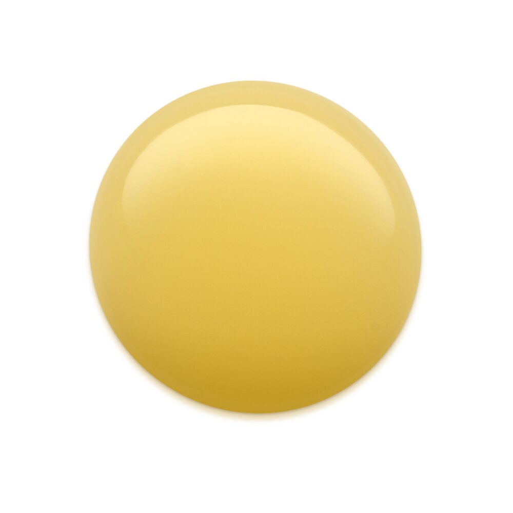 essence Glow Like Honey Dewy Primer