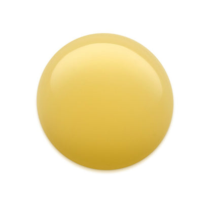 essence Glow Like Honey Dewy Primer