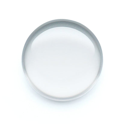 essence Top Gloss Top Coat