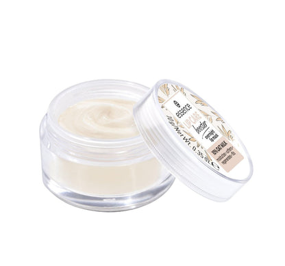 Essence Lip Care Booster Overnight  Lip Mask