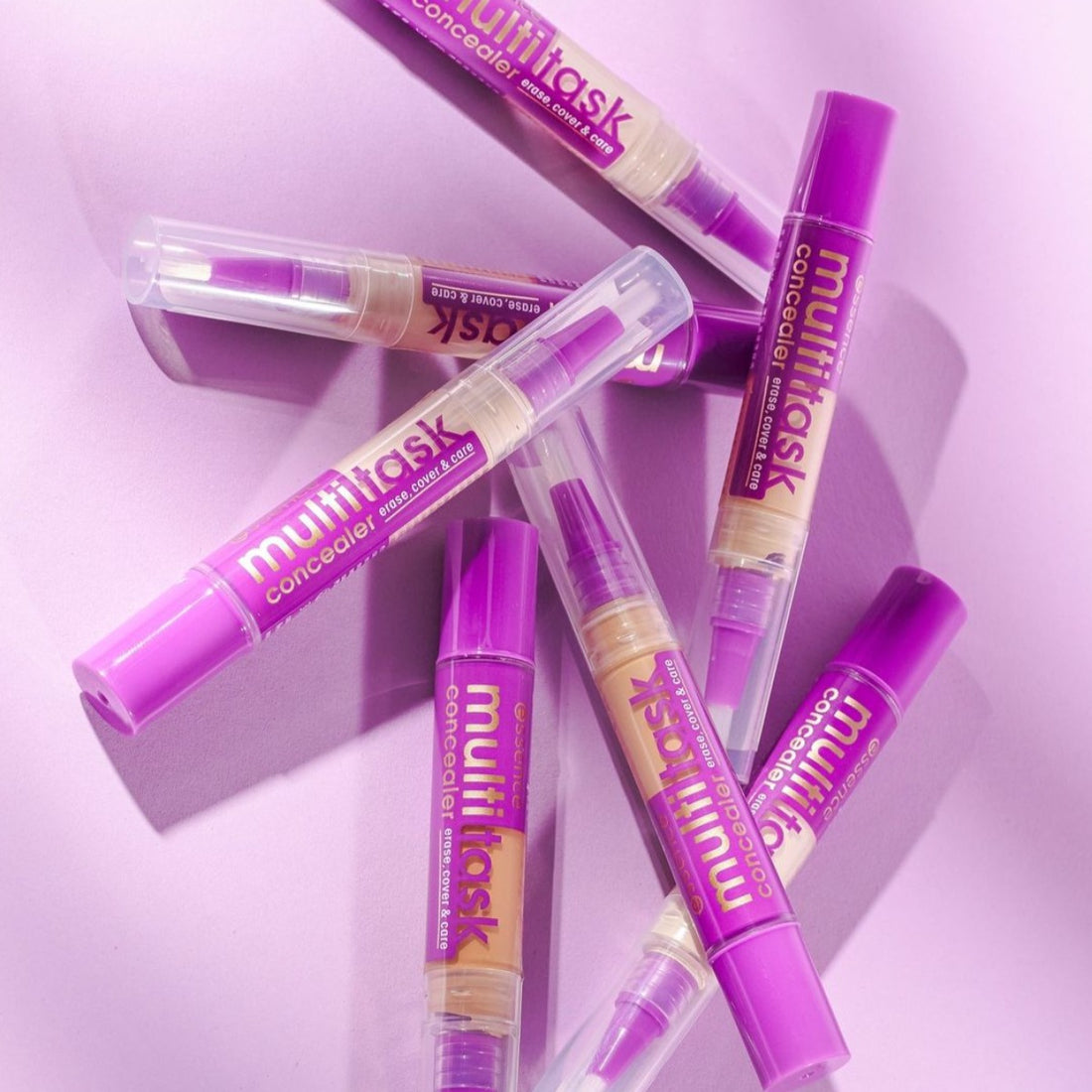 Essence Multitask Concealer