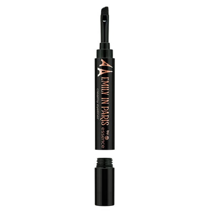 Essence Emily In Paris Bundle - Buy The Entire Range Bundle at 25% Off!