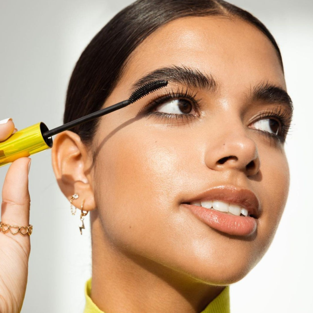 Essence Lash Like A Boss Instant Lift & Curl Mascara