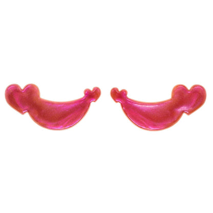 essence EMILY IN PARIS by essence Hydrogel Eye Patches 01