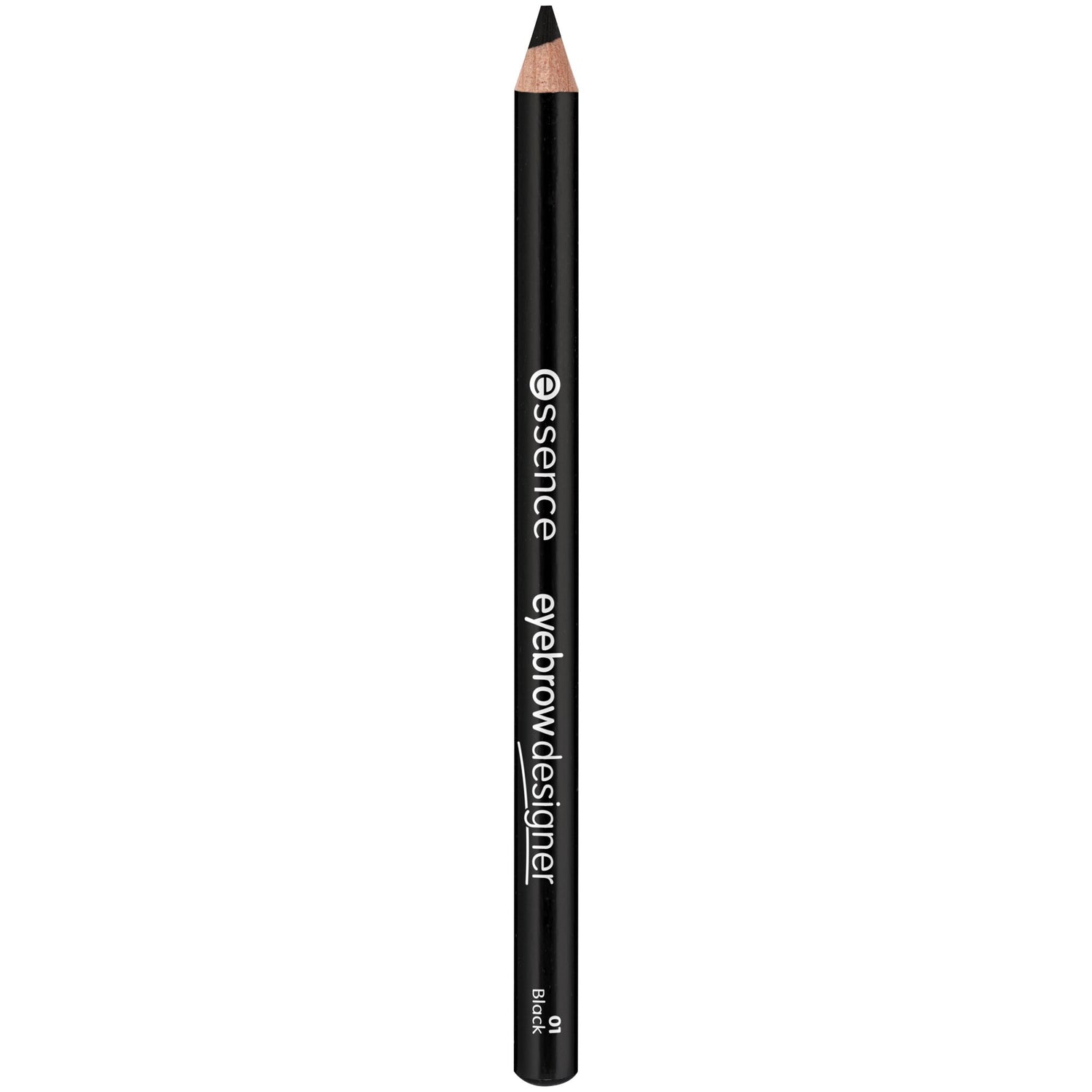 Essence Eyebrow Designer