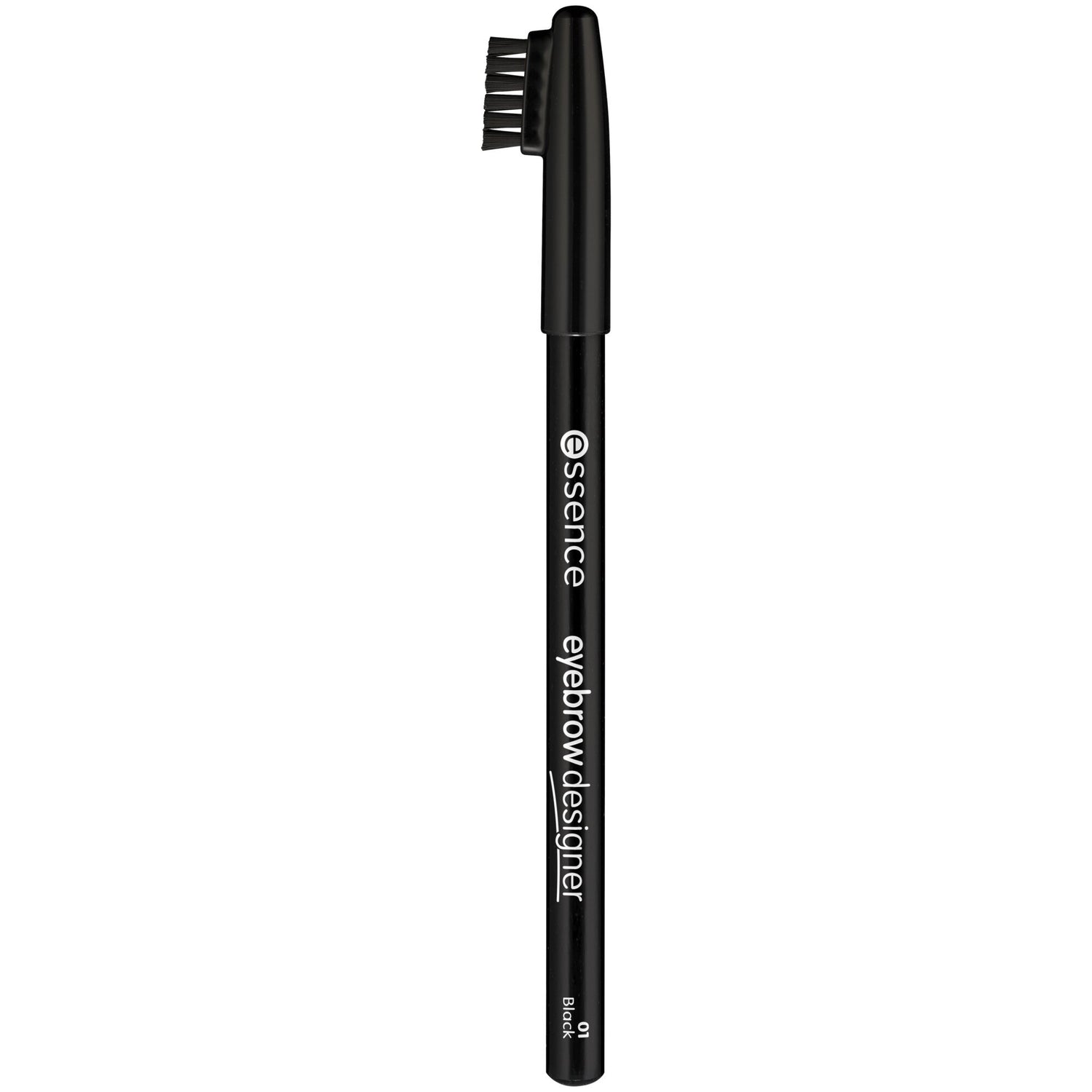 Essence Eyebrow Designer