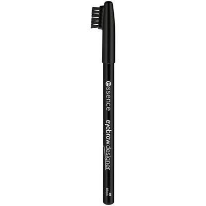 Essence Eyebrow Designer