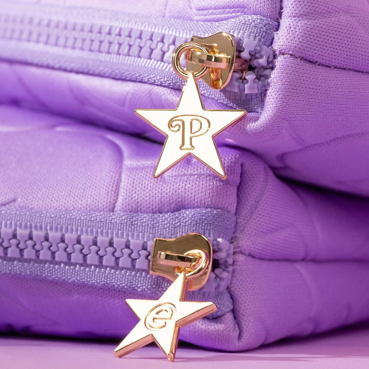 essence Polly Pocket make-up bag 01