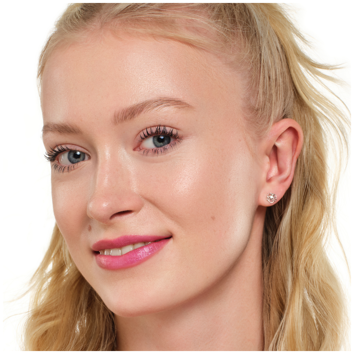 essence Aura Points Colour Changing Lipstick