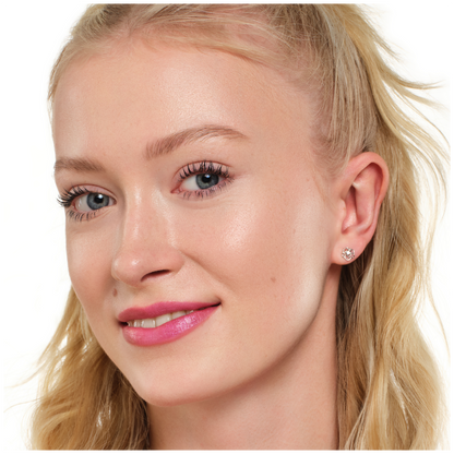 essence Aura Points Colour Changing Lipstick