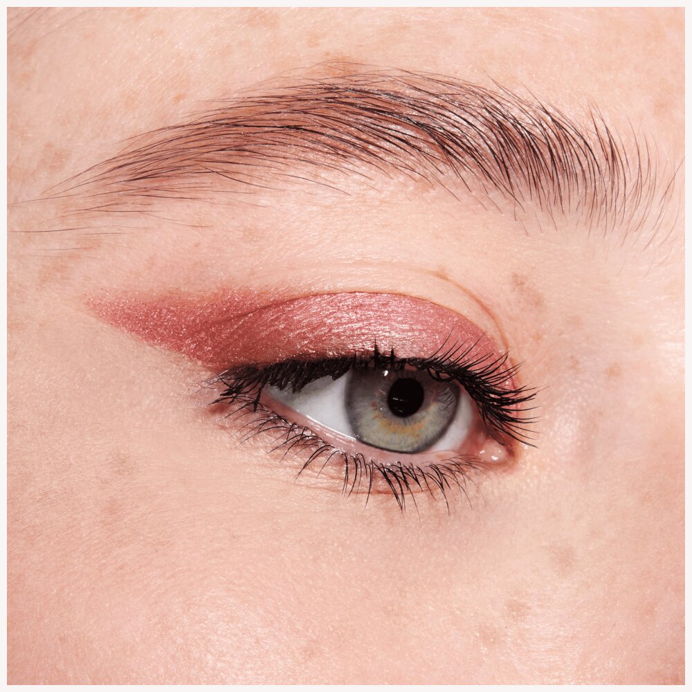 Catrice Aloe Vera Eyeshadow Stick