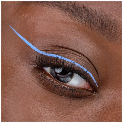 Catrice Calligraph Artist Matte Liner