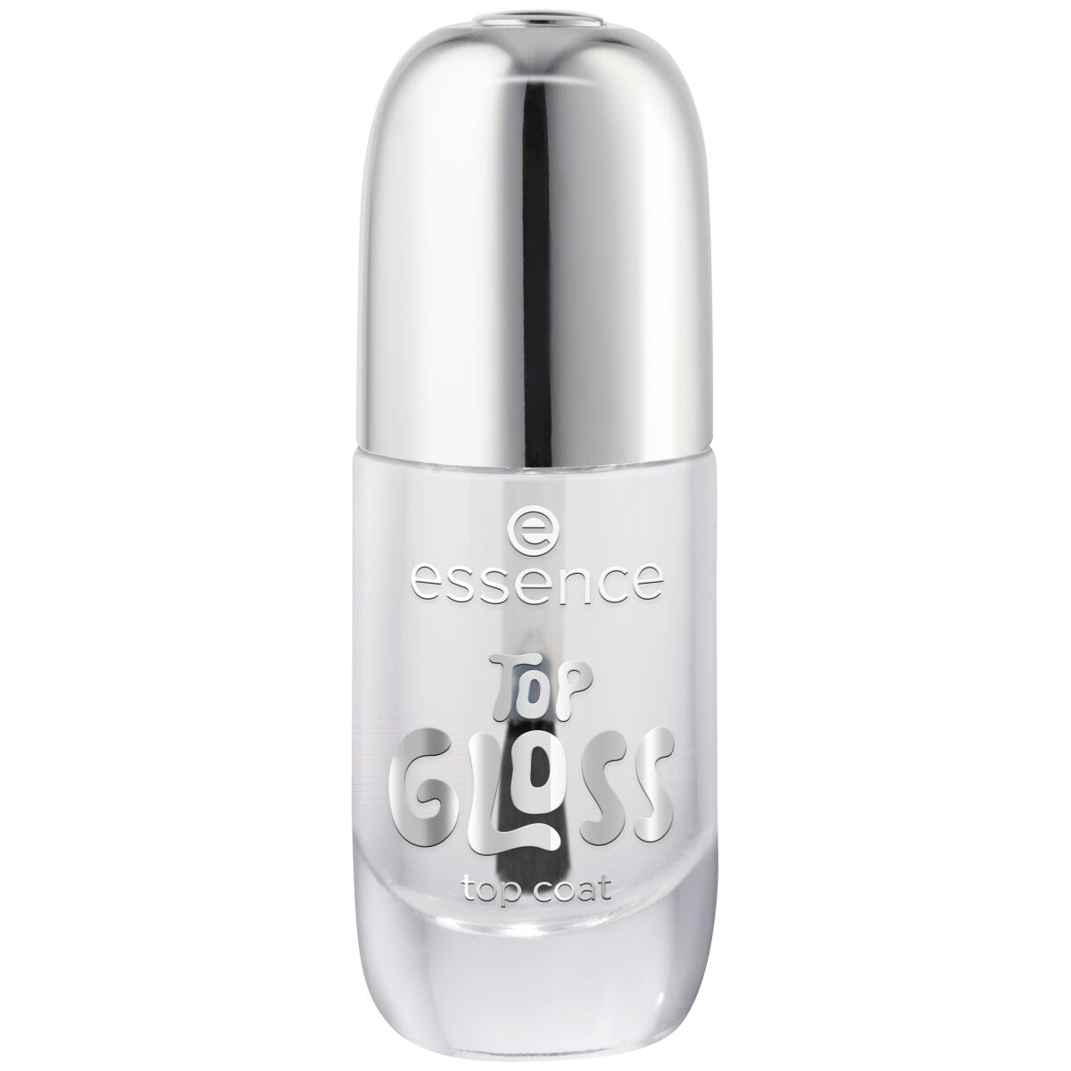 essence Top Gloss Top Coat